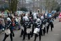 Thumbs/tn_Optocht 2015 012.jpg